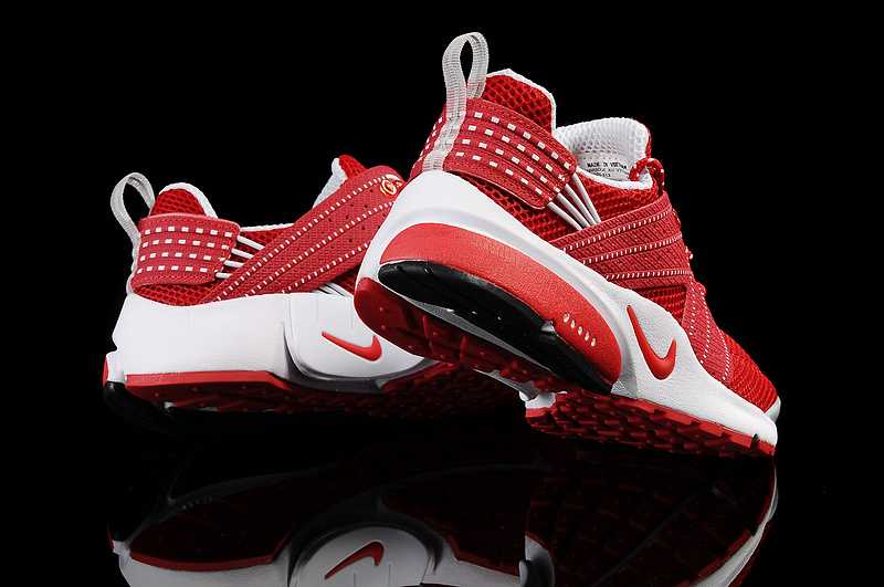 nike presto 6 nike presto pas cher boutique en ligne10